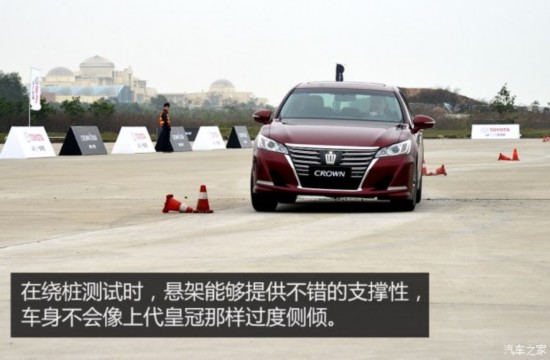һ ʹ 2015 2.5L 