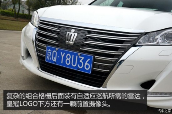һ ʹ 2015 2.5L 