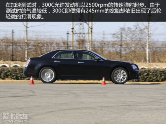 㹻 Կ˹300C 3.0L