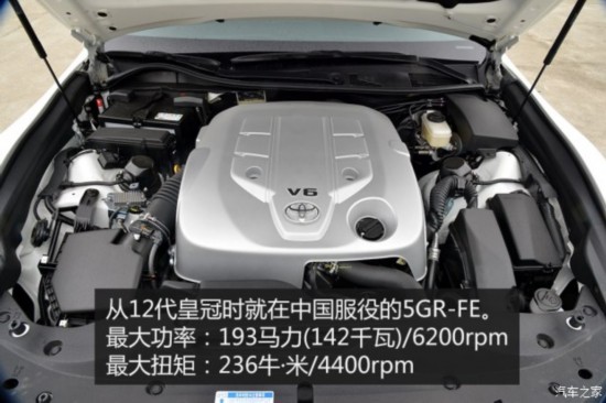 һ ʹ 2015 2.5L 
