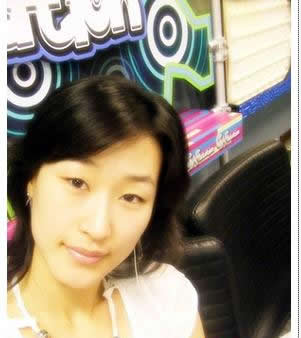 ?hҾrp׹Jdl LIQױaH
