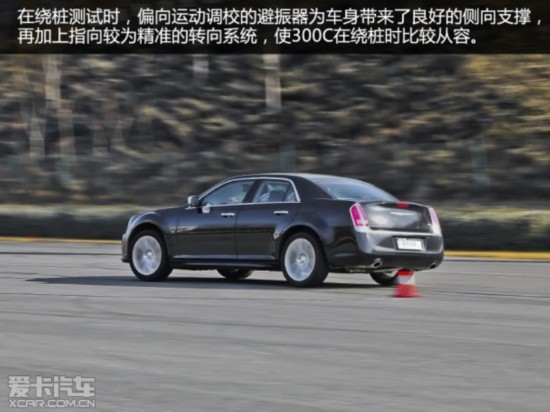 㹻 Կ˹300C 3.0L