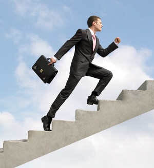 个别外企撤离中国带来的思考