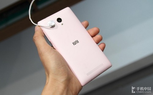 微软Lumia 640\/HTC One M9 MWC2015新机汇