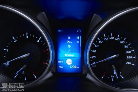 ȫAvensis׷ 40mm