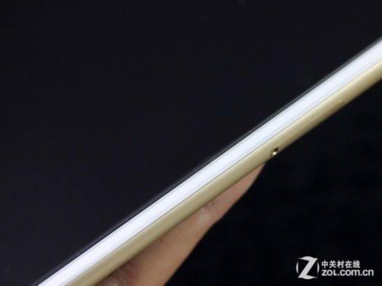 全覆蓋對比縮小版 iPhone6適合哪種貼膜 