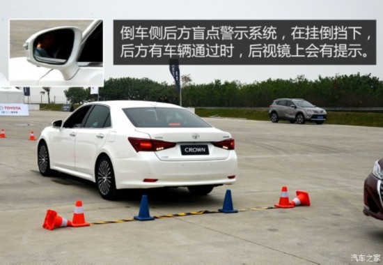 һ������ �ʹ� 2015�� 2.5L ������