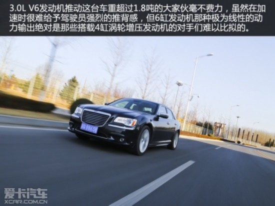 㹻 Կ˹300C 3.0L