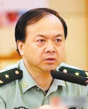 苗华全国人大代表职务被罢免事件深度解析