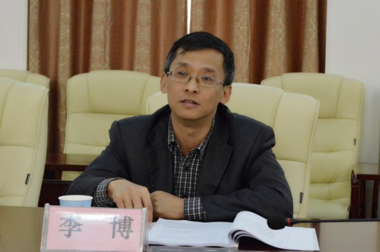 广西交通技师学院《教学质量综合评价体系》顺