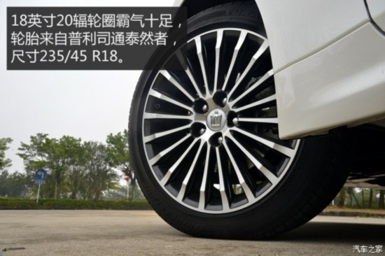 һ ʹ 2015 2.5L 