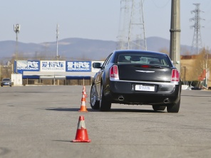 㹻 Կ˹300C 3.0L