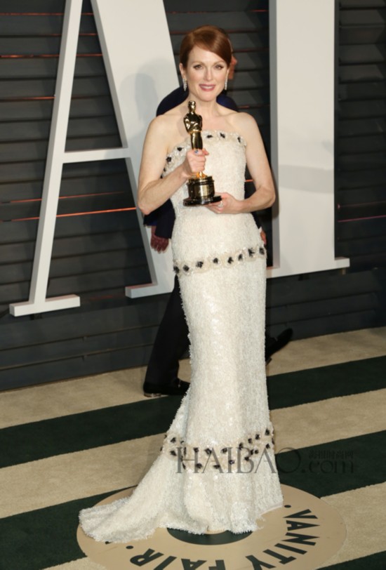 Ħ (Julianne Moore) 2015־˹ɶ