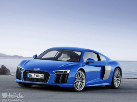 ȫ°µR8ͼ V10/׷