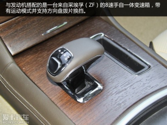 㹻 Կ˹300C 3.0L