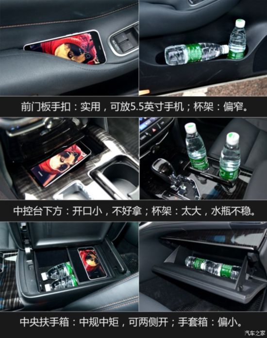һ������ �ʹ� 2015�� 2.5L ������