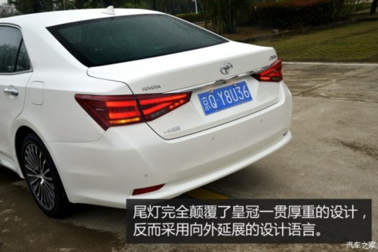 һ ʹ 2015 2.5L 