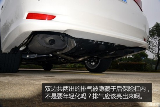 һ ʹ 2015 2.5L 