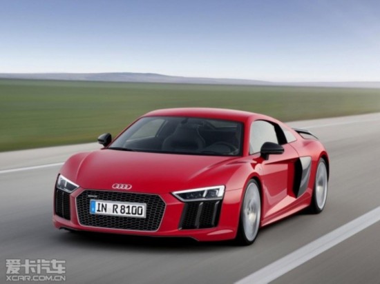 ȫ°µR8ͼ V10/׷