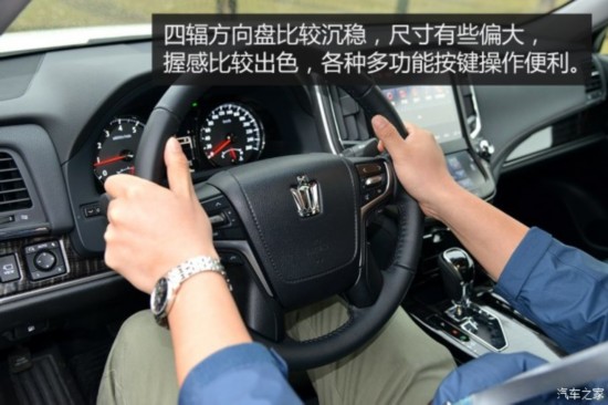 һ������ �ʹ� 2015�� 2.5L ������