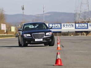 㹻 Կ˹300C 3.0L