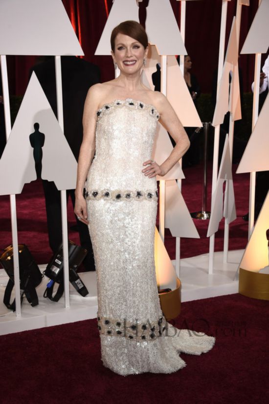 Ħ (Julianne Moore) 201587˹佱ζ (Chanel) 
