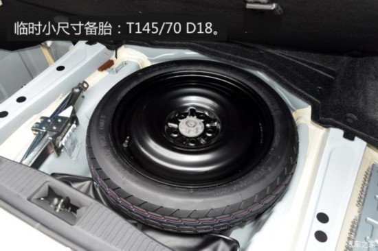 һ ʹ 2015 2.5L 