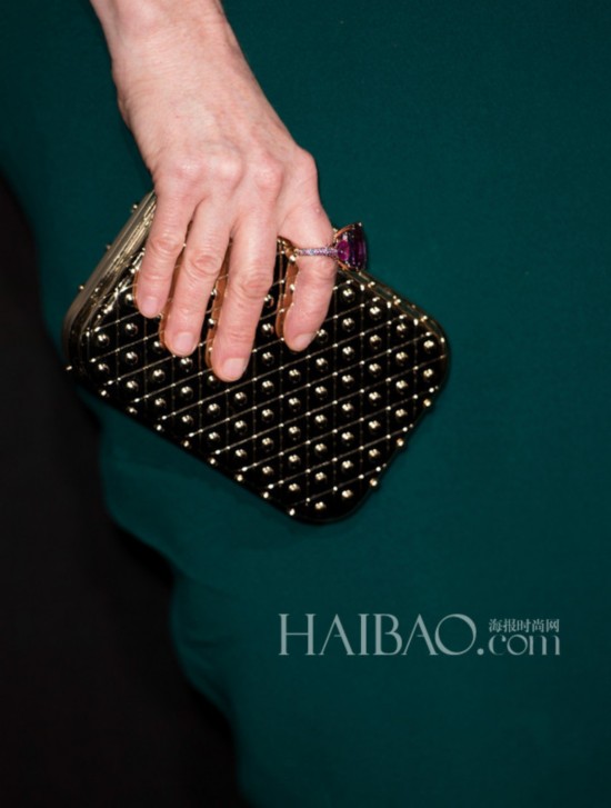 �����鱦�����㣺��������Ħ�� (Julianne Moore) 