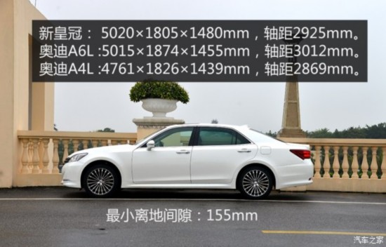 һ ʹ 2015 2.5L 