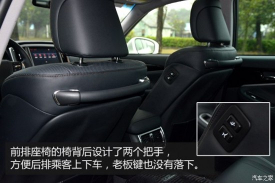 һ������ �ʹ� 2015�� 2.5L ������
