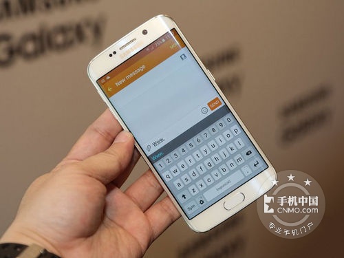 MWC�ѳ����䶨 2015�ֻ�Ȧ������η� 