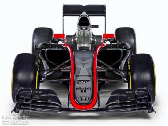 2015F1