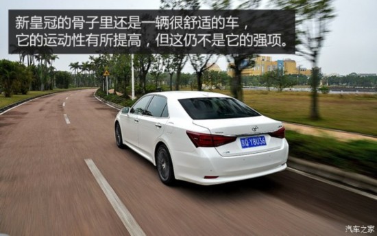 һ ʹ 2015 2.5L 