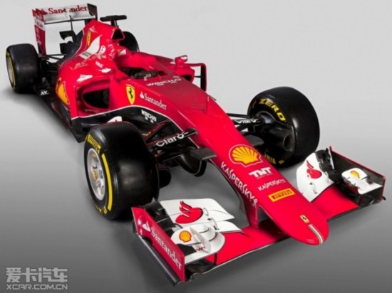 2015F1