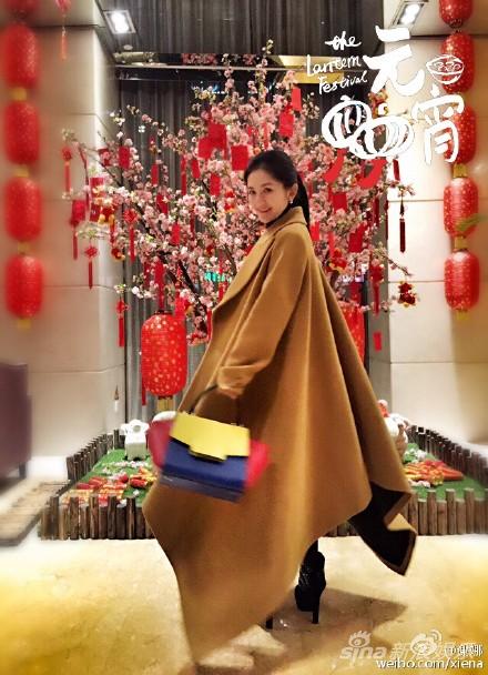 лԪ ڶǱ/ͼ