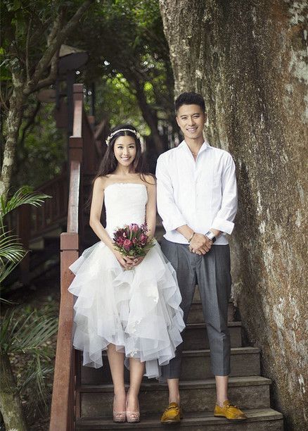 巨资打造《平凡的世界》 王雷李小萌夫妻档颠