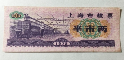 图片版权归原作者所有