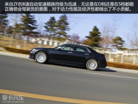 㹻 Կ˹300C 3.0L