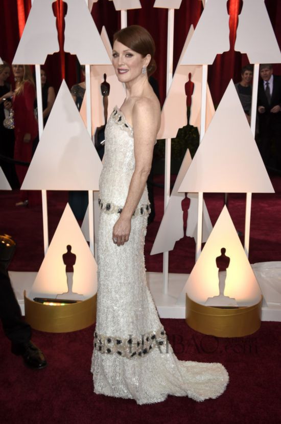Ħ (Julianne Moore) 201587˹佱ζ (Chanel) 