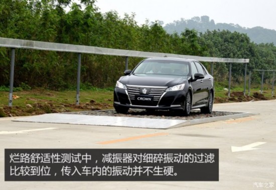 һ ʹ 2015 2.5L 
