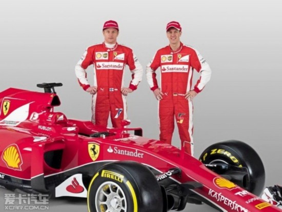 2015F1