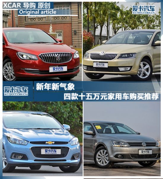 Ϻͨñ2015ȫӢ