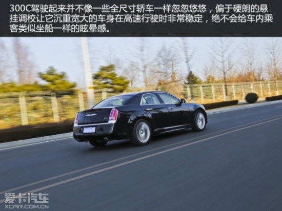 㹻 Կ˹300C 3.0L