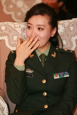 СӾȻ ʮ绨С