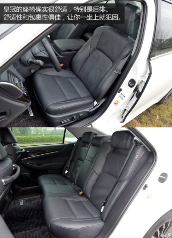 һ������ �ʹ� 2015�� 2.5L ������