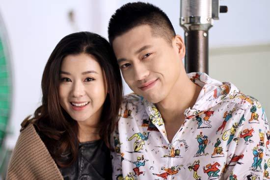 巨资打造《平凡的世界》 王雷李小萌夫妻档颠覆演绎--人民网·重庆视窗-重庆权威新闻门户