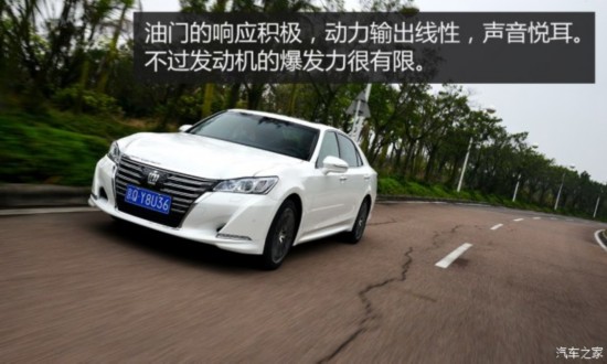 һ ʹ 2015 2.5L 
