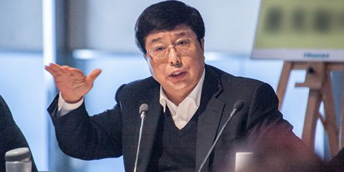 老总上级_最上级重巡洋舰(2)