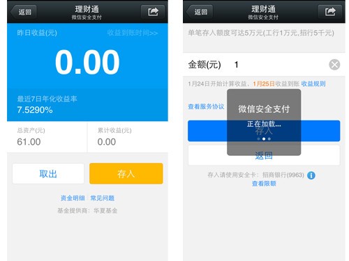 սǮǮ Ծ 