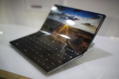 ձֻЩ:ϵֻMWC2014 